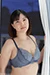 KEINA 2|#83