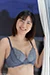 KEINA 2|#85
