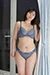 KEINA 2|#89