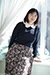 KEINA 2|#9
