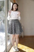 SUMIYO 2|#25