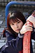 KOI|#3