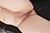 HOZUMI|#138