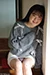 TAMAE 2|#2