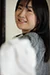 TAMAE 2|#22