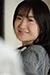 TAMAE 2|#23