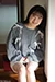 TAMAE 2|#3