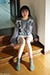 TAMAE 2|#4