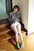 TAMAE 2|#5