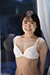 TAMAE 2|#59