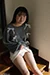 TAMAE 2|#6