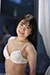 TAMAE 2|#60