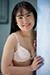 TAMAE 2|#71