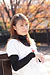 RINA|#1
