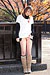 RINA|#11