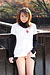 RINA|#12