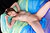 RINA|#121
