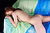 RINA|#126