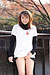 RINA|#13
