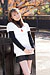 RINA|#155