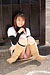 RINA|#160