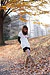 RINA|#162