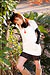 RINA|#163