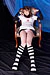 RINA|#166