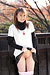 RINA|#19