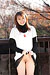 RINA|#21