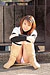RINA|#27