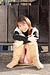 RINA|#28