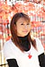 RINA|#30