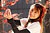 RINA|#32