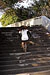 RINA|#37