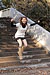 RINA|#38