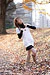 RINA|#39