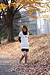 RINA|#40