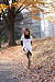 RINA|#41