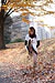 RINA|#42