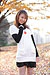 RINA|#43