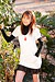 RINA|#45