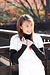 RINA|#5