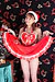 RINA|#57