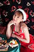 RINA|#58