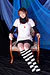 RINA|#62