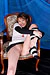 RINA|#69