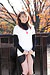 RINA|#7