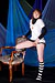 RINA|#76