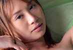 RINA